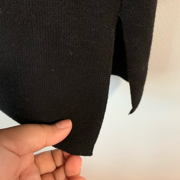 Beautiful Long Cardigan - Picture 5 of 7